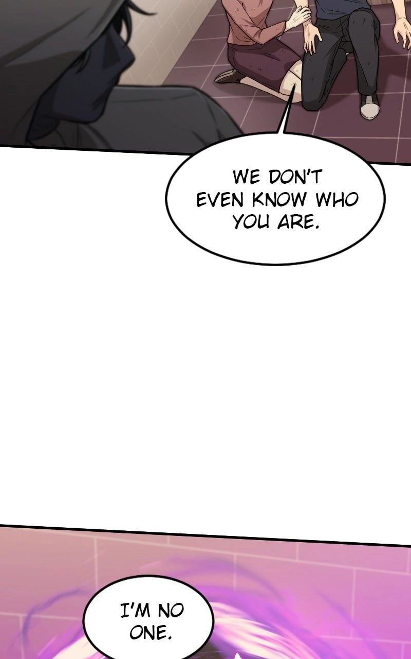 Paranoid Mage Chapter 18, page 58 of 111