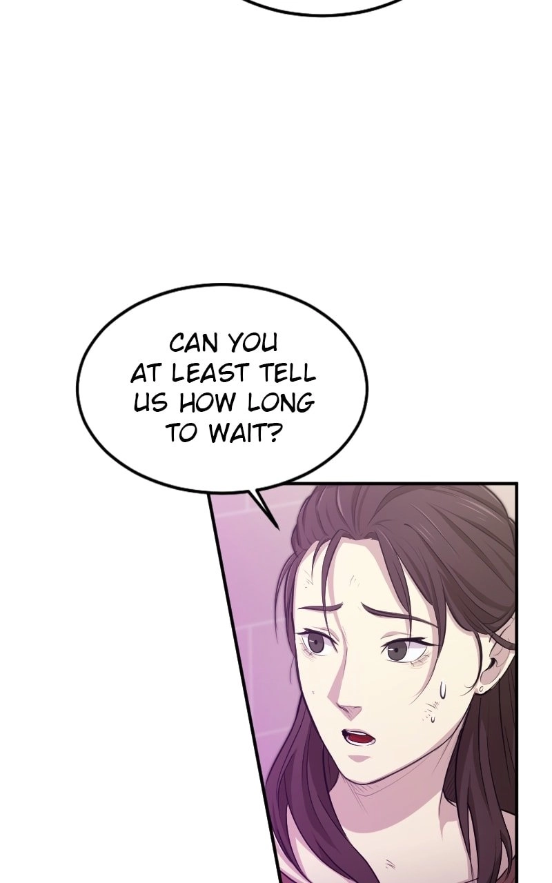 Paranoid Mage Chapter 18, page 60 of 111