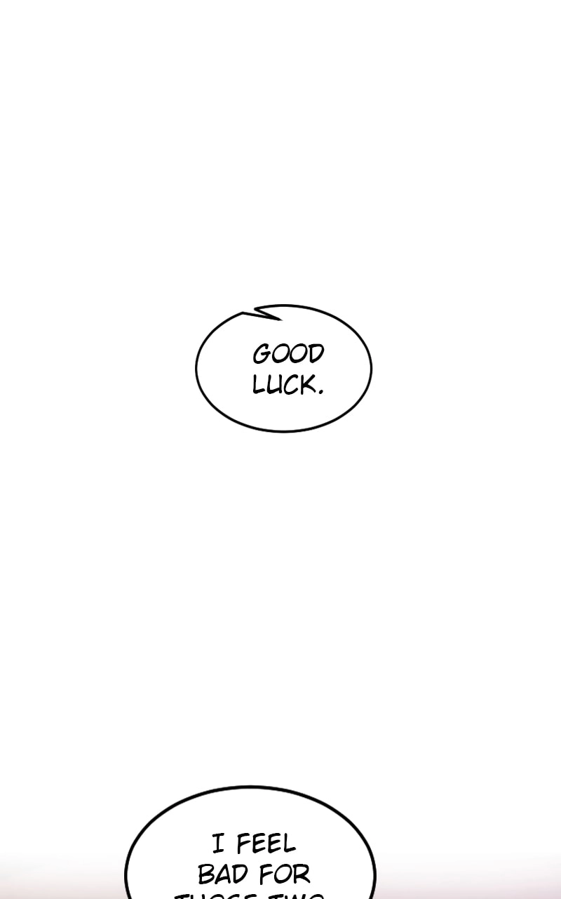 Paranoid Mage Chapter 18, page 62 of 111