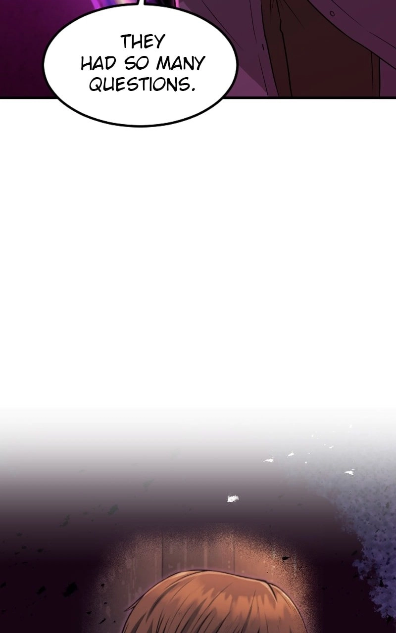 Paranoid Mage Chapter 18, page 64 of 111