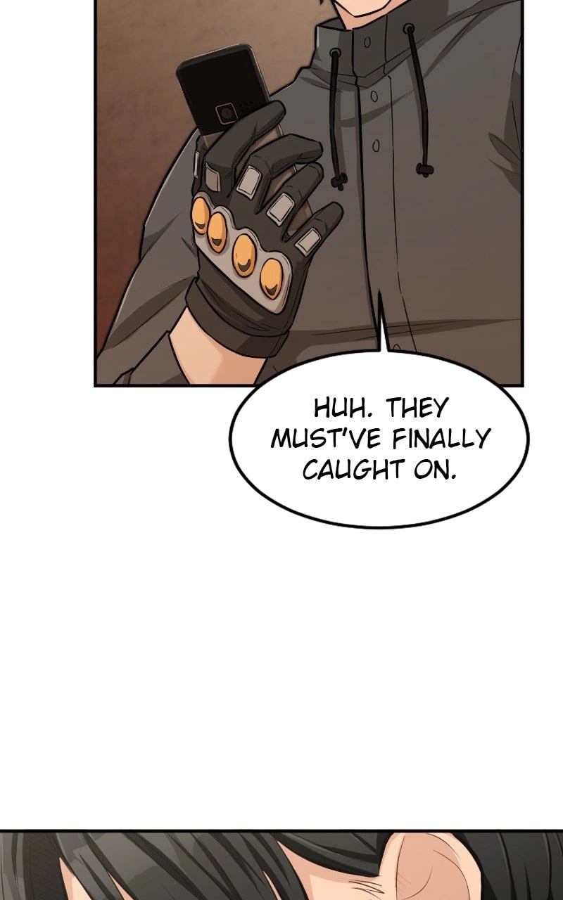Paranoid Mage Chapter 18, page 69 of 111