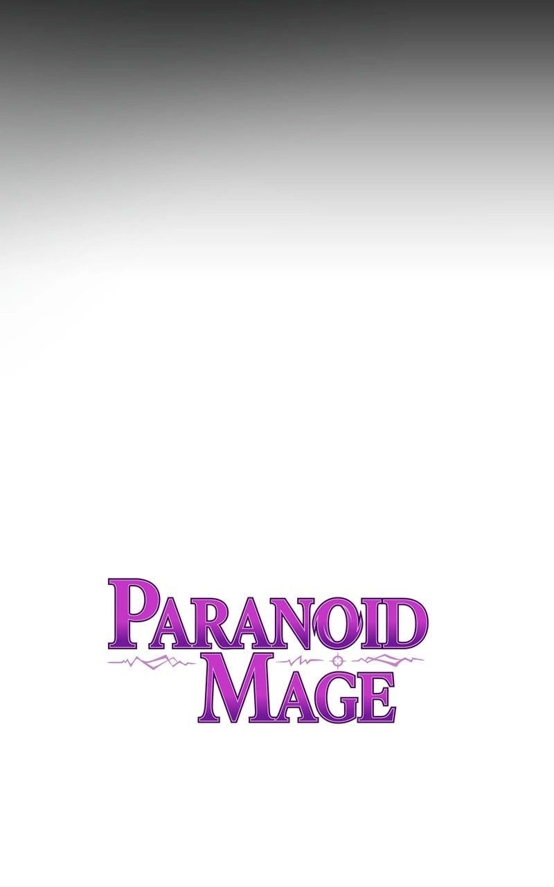 Paranoid Mage Chapter 18, page 7 of 111