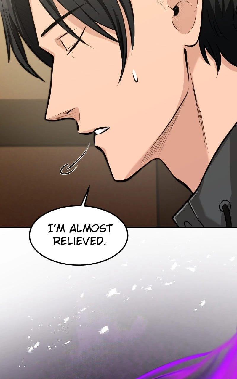 Paranoid Mage Chapter 18, page 70 of 111