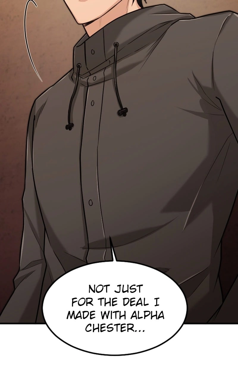 Paranoid Mage Chapter 18, page 75 of 111