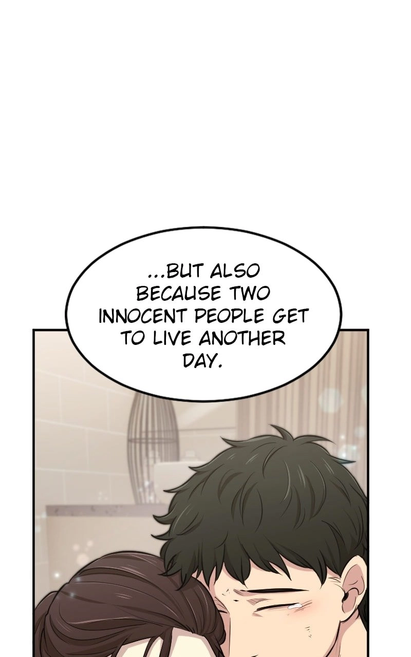 Paranoid Mage Chapter 18, page 76 of 111