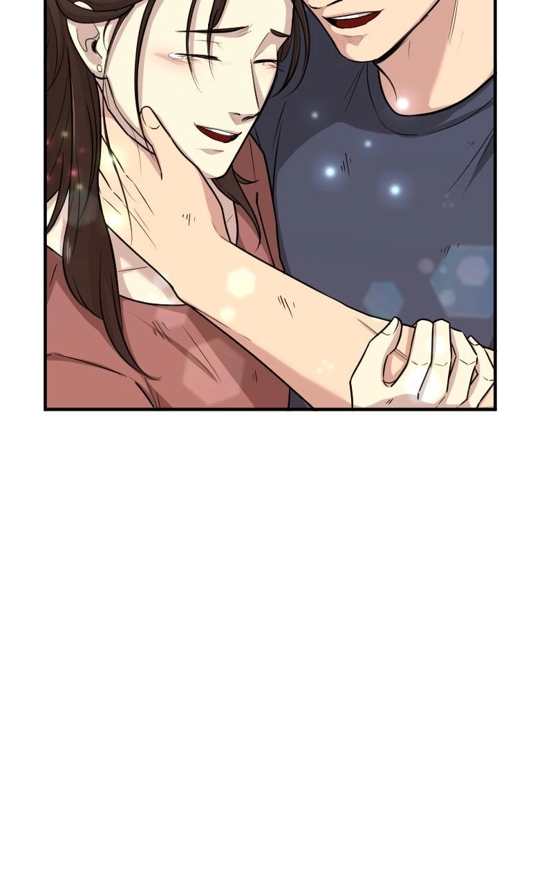 Paranoid Mage Chapter 18, page 77 of 111