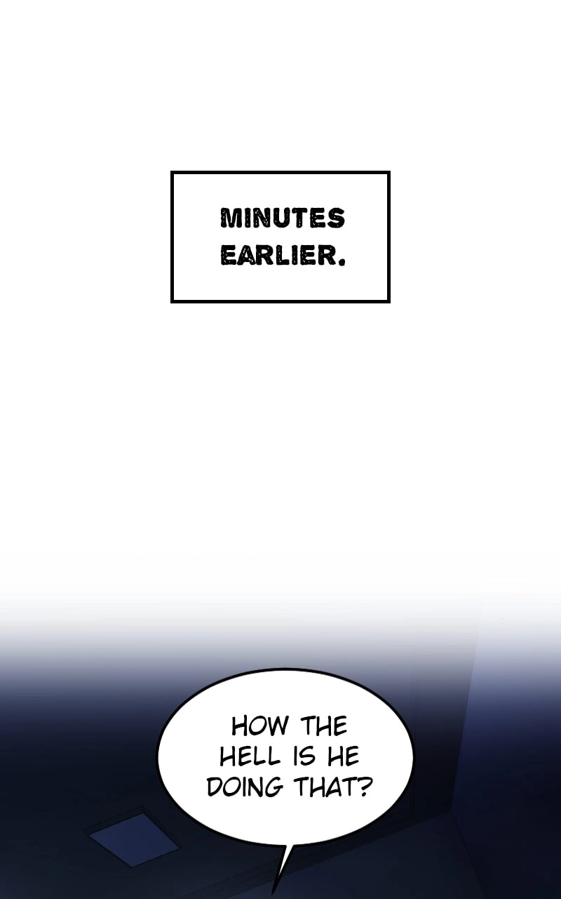 Paranoid Mage Chapter 18, page 78 of 111