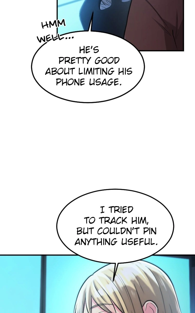 Paranoid Mage Chapter 18, page 84 of 111