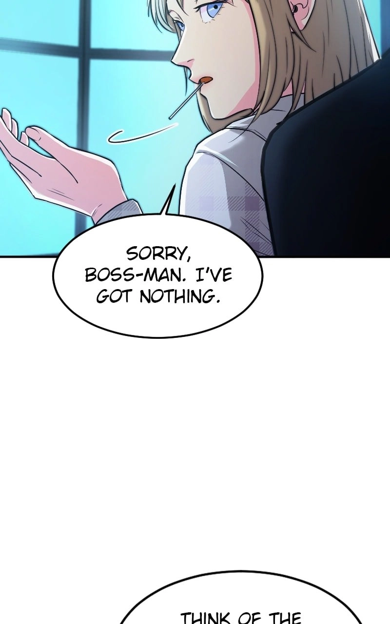 Paranoid Mage Chapter 18, page 85 of 111