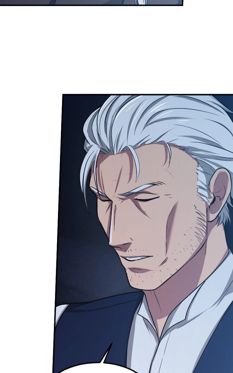 Paranoid Mage Chapter 18, page 87 of 111
