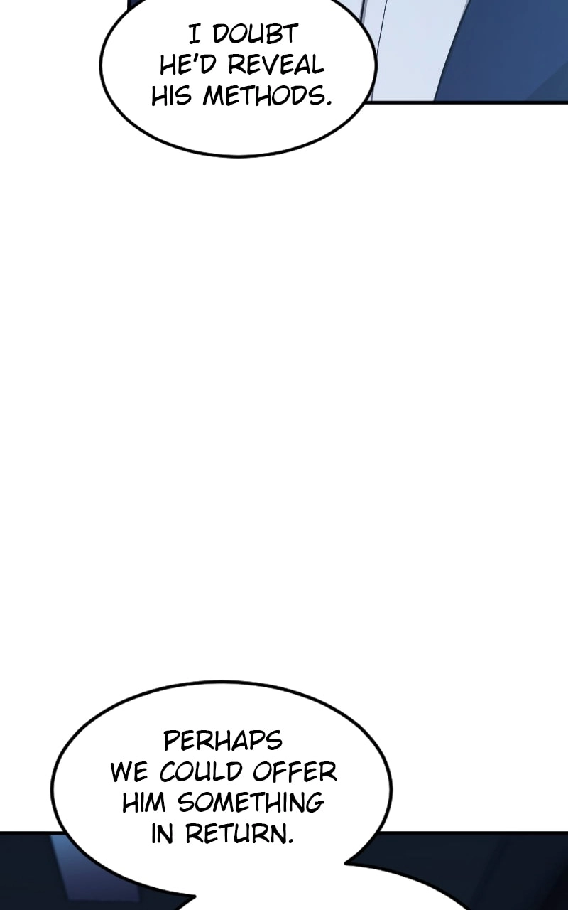 Paranoid Mage Chapter 18, page 88 of 111