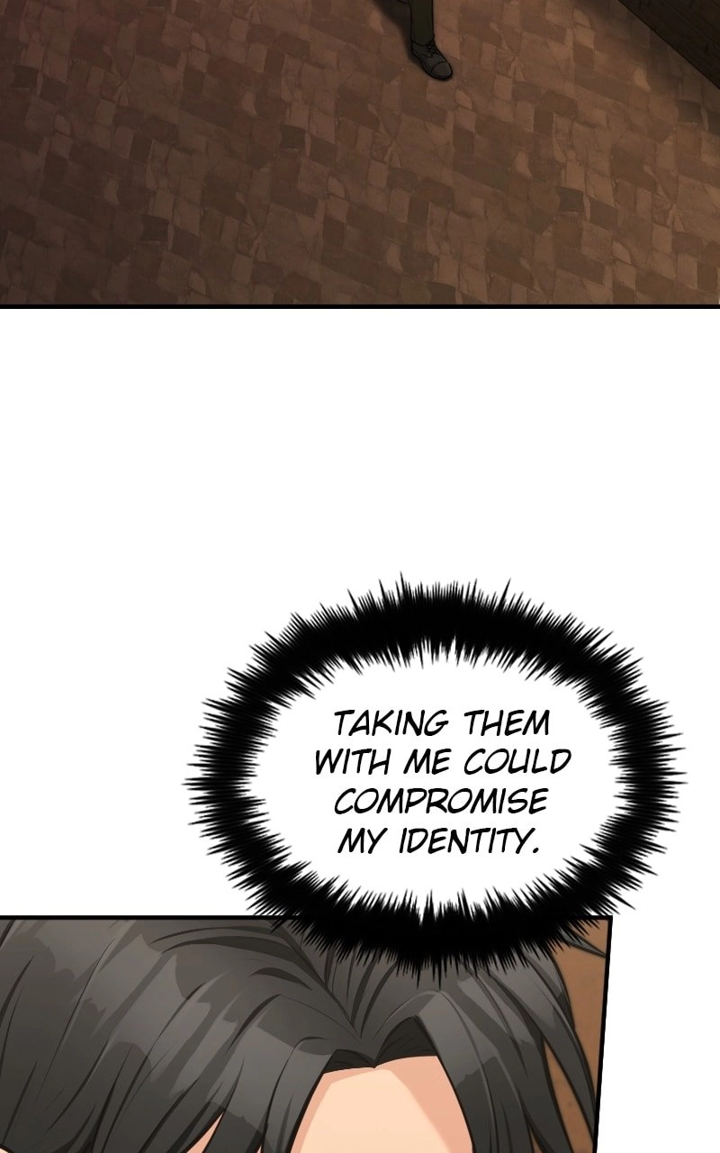Paranoid Mage Chapter 18, page 9 of 111