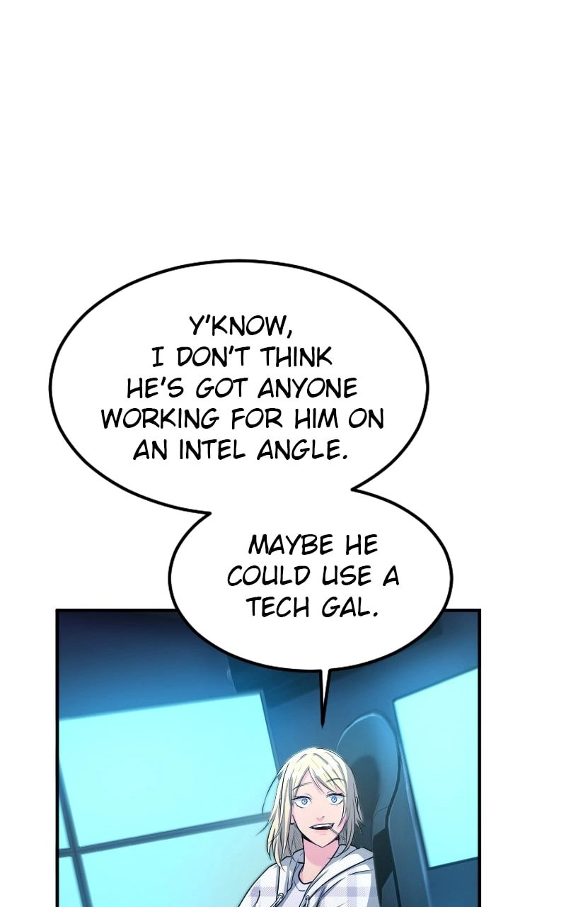 Paranoid Mage Chapter 18, page 90 of 111