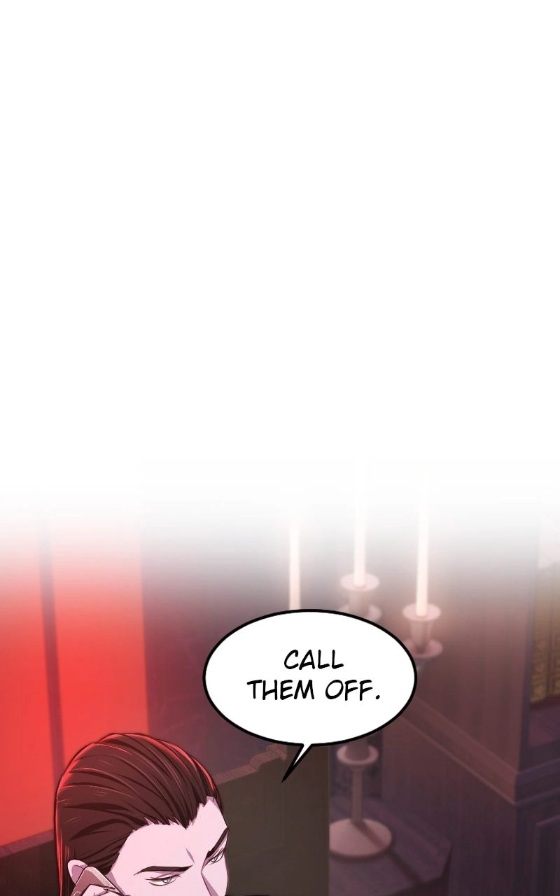 Paranoid Mage Chapter 18, page 97 of 111