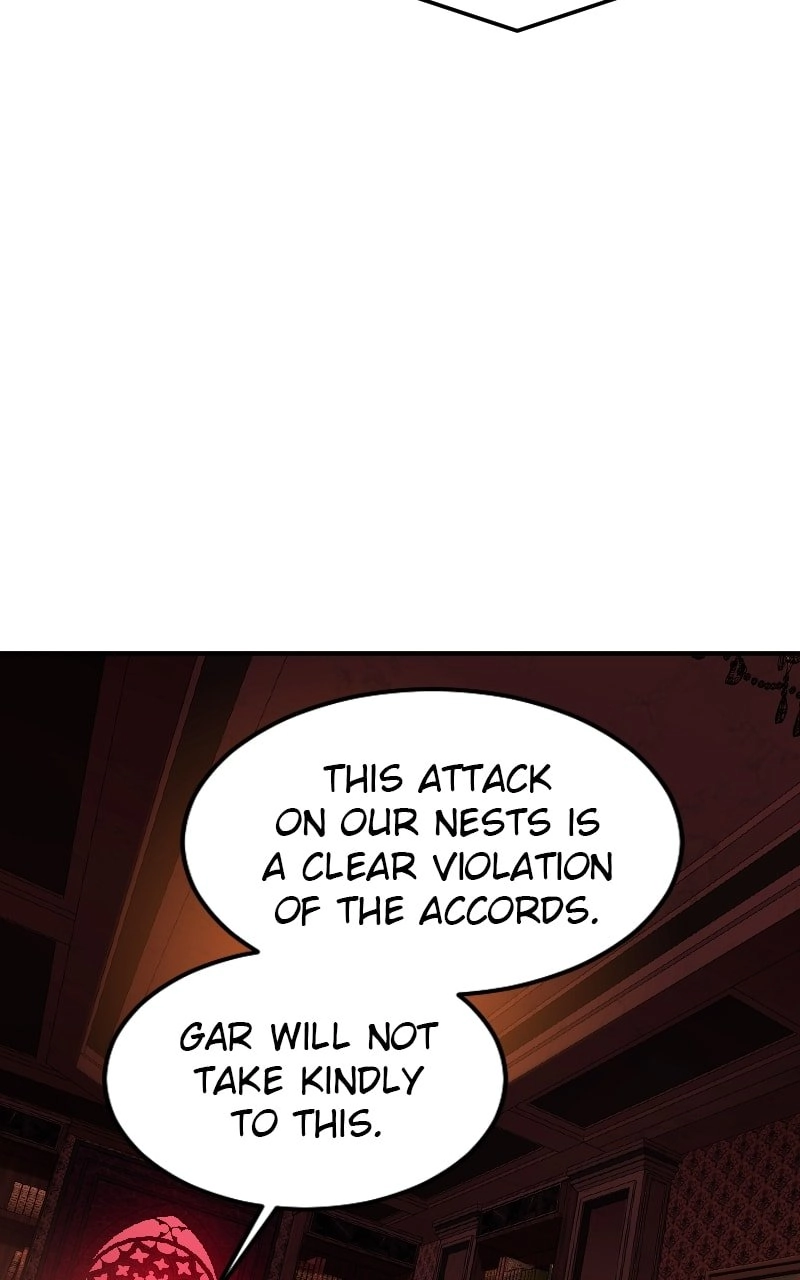 Paranoid Mage Chapter 18, page 99 of 111