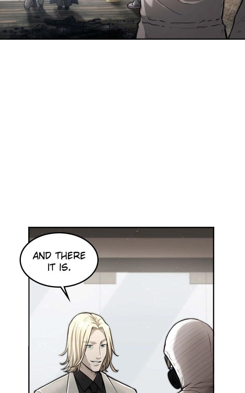 Paranoid Mage Chapter 19, page 10 of 96