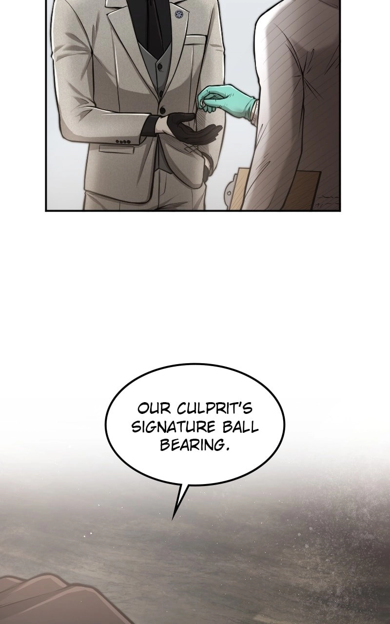 Paranoid Mage Chapter 19, page 11 of 96