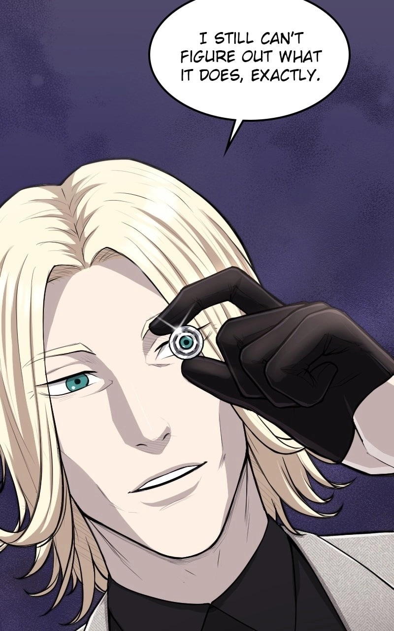 Paranoid Mage Chapter 19, page 13 of 96
