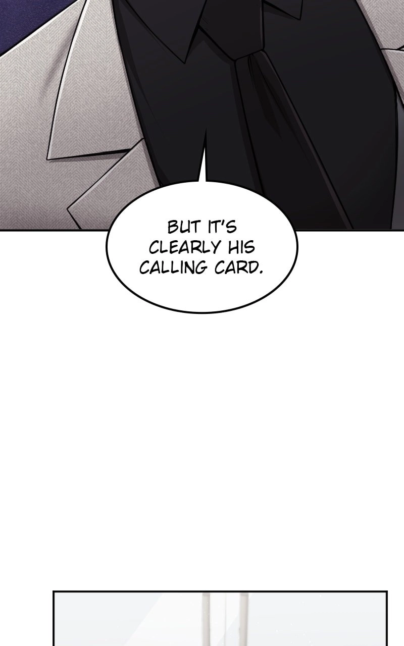 Paranoid Mage Chapter 19, page 14 of 96