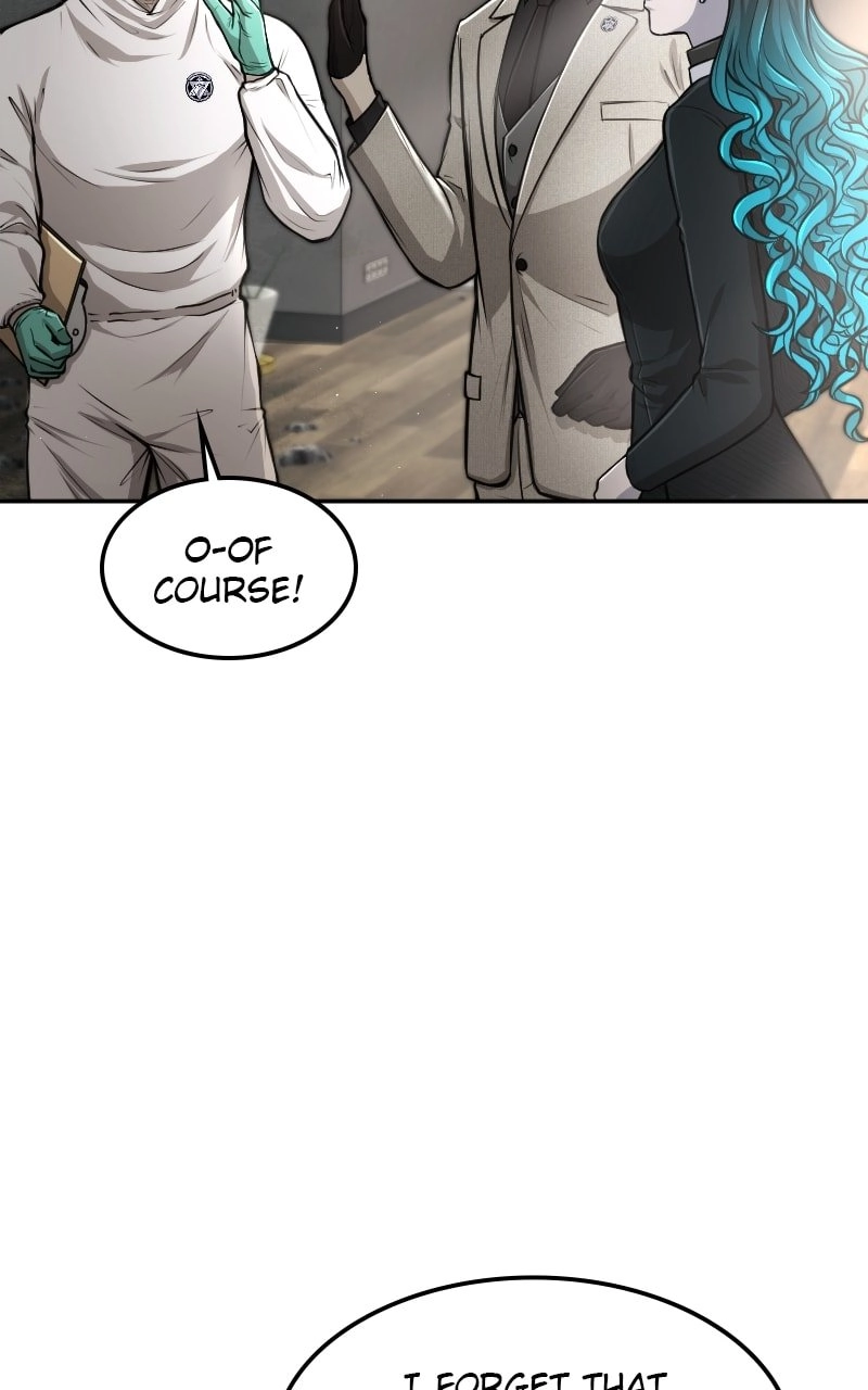 Paranoid Mage Chapter 19, page 17 of 96