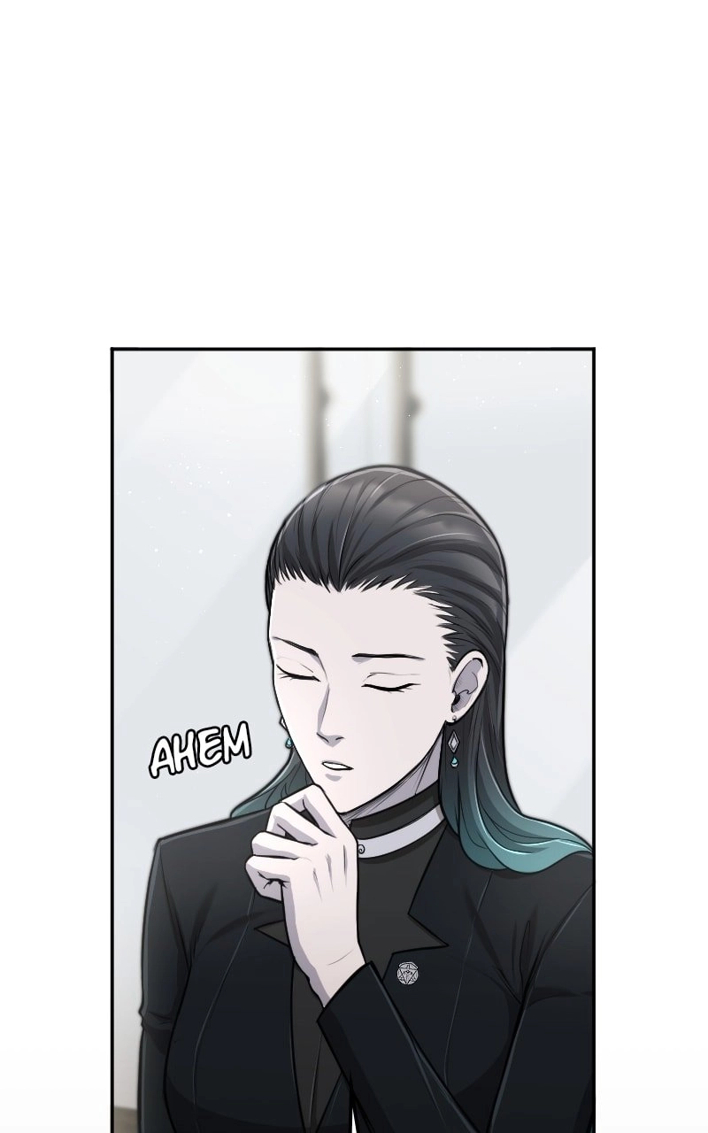 Paranoid Mage Chapter 19, page 19 of 96