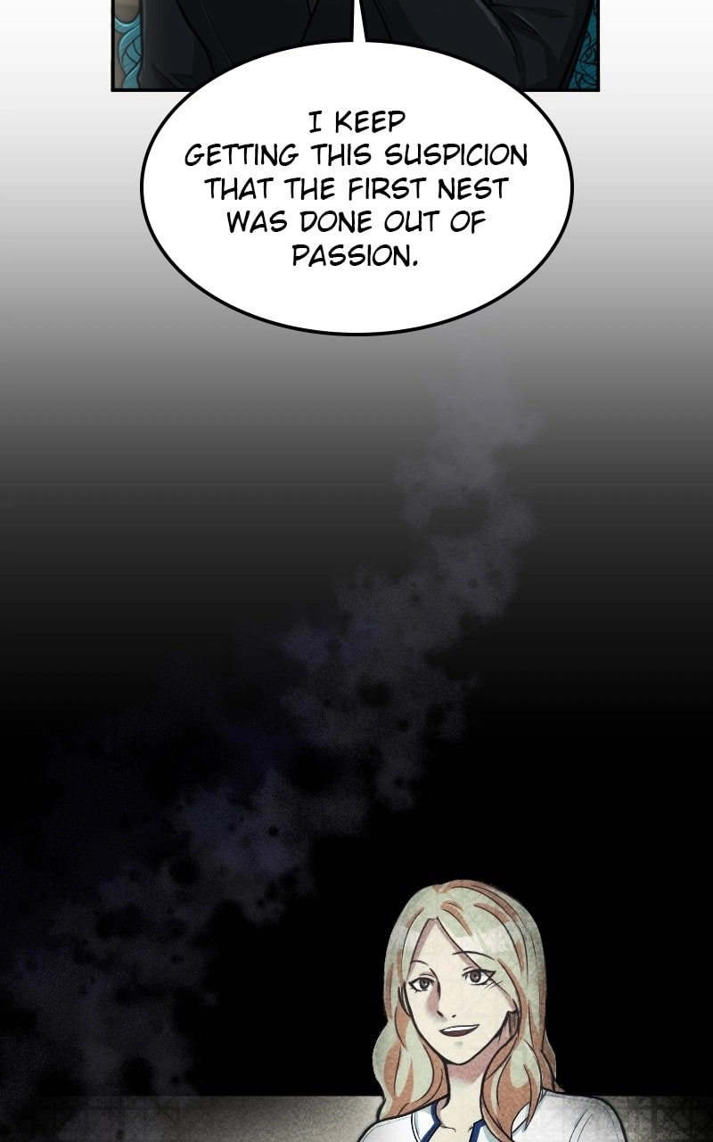 Paranoid Mage Chapter 19, page 20 of 96