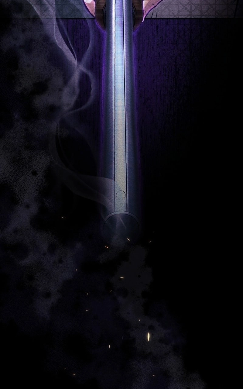 Paranoid Mage Chapter 19, page 23 of 96