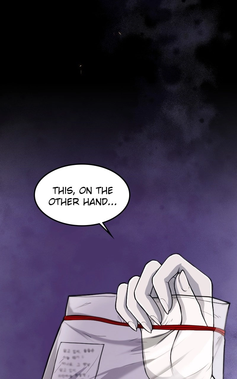 Paranoid Mage Chapter 19, page 24 of 96