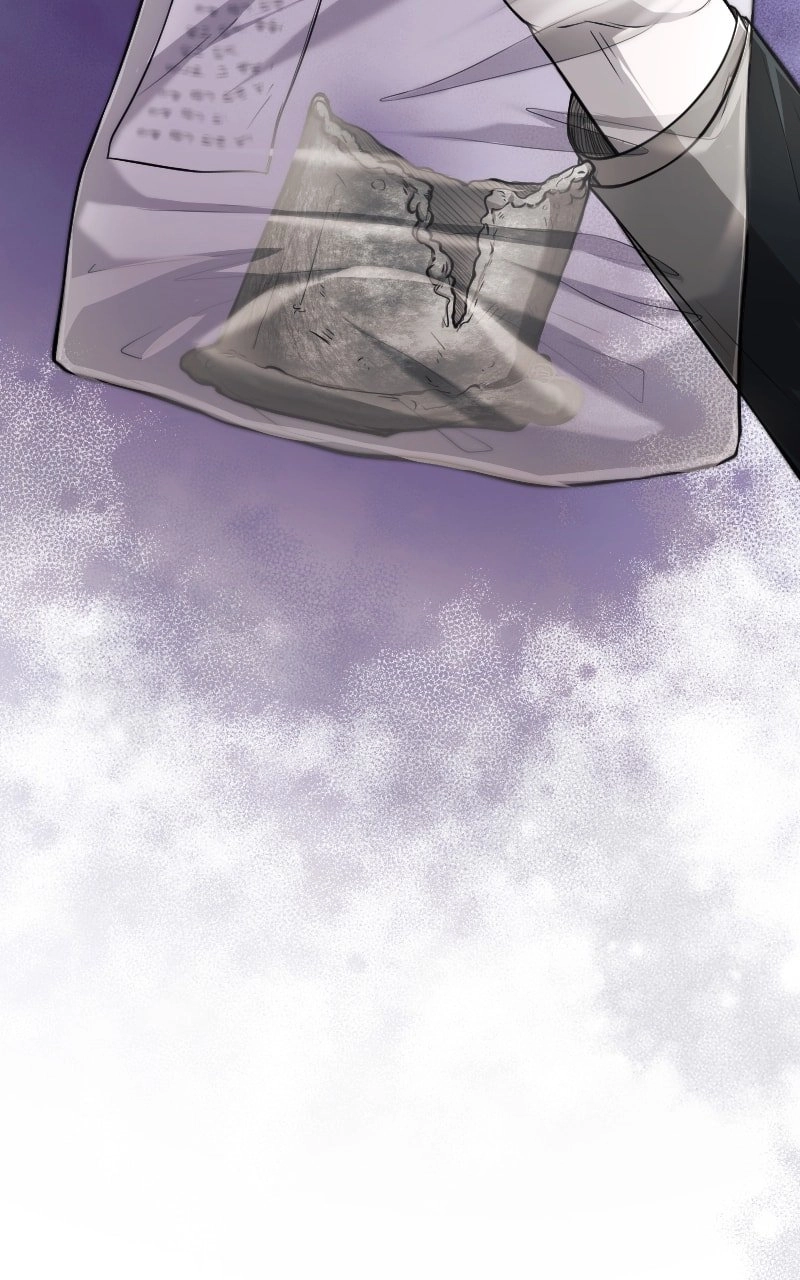 Paranoid Mage Chapter 19, page 25 of 96