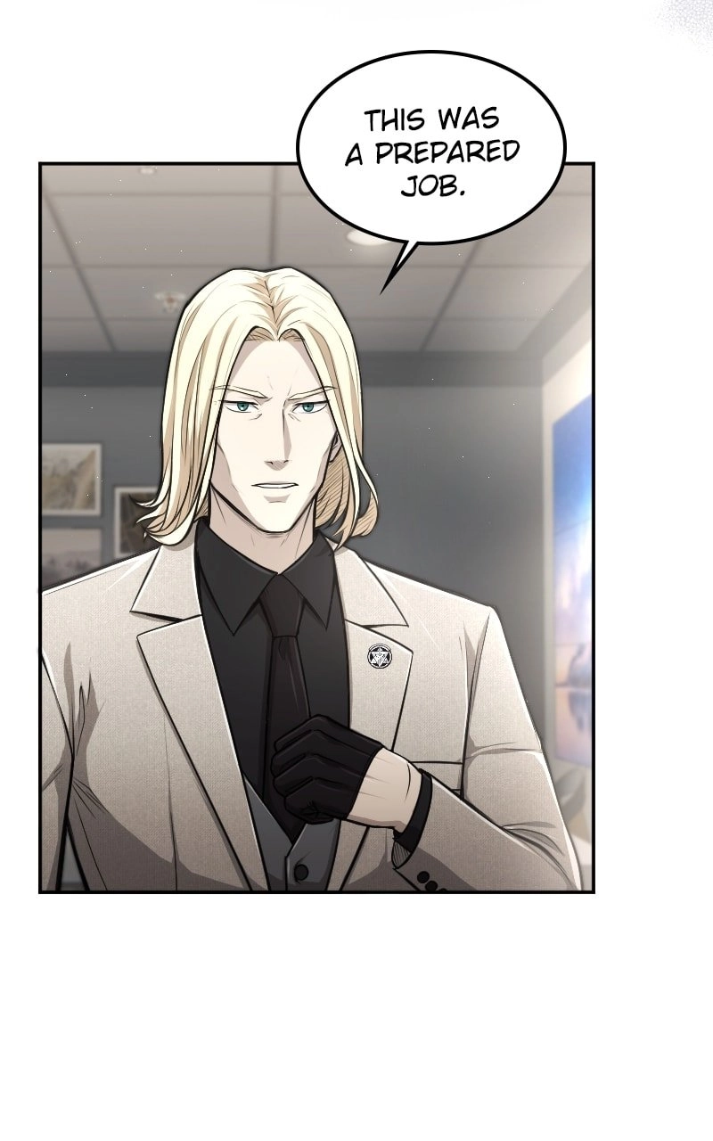 Paranoid Mage Chapter 19, page 26 of 96