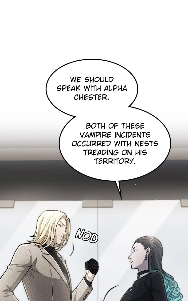 Paranoid Mage Chapter 19, page 27 of 96