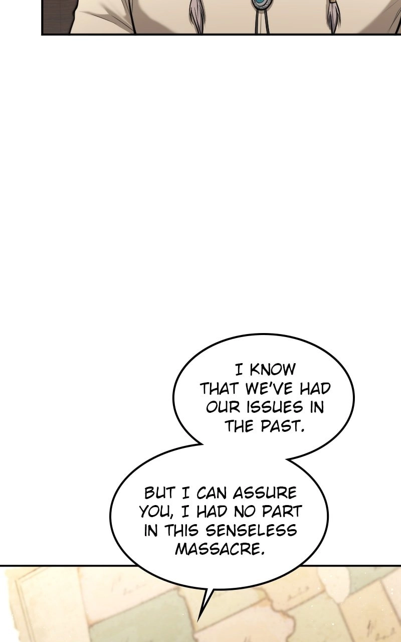 Paranoid Mage Chapter 19, page 38 of 96