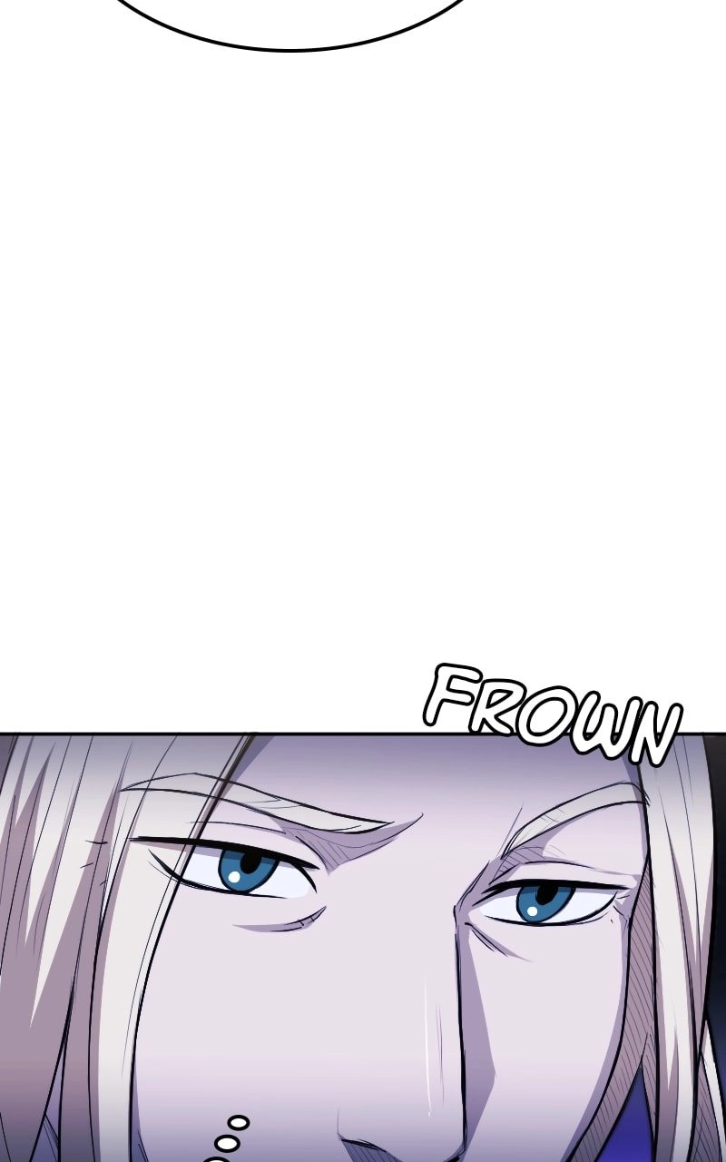Paranoid Mage Chapter 19, page 40 of 96
