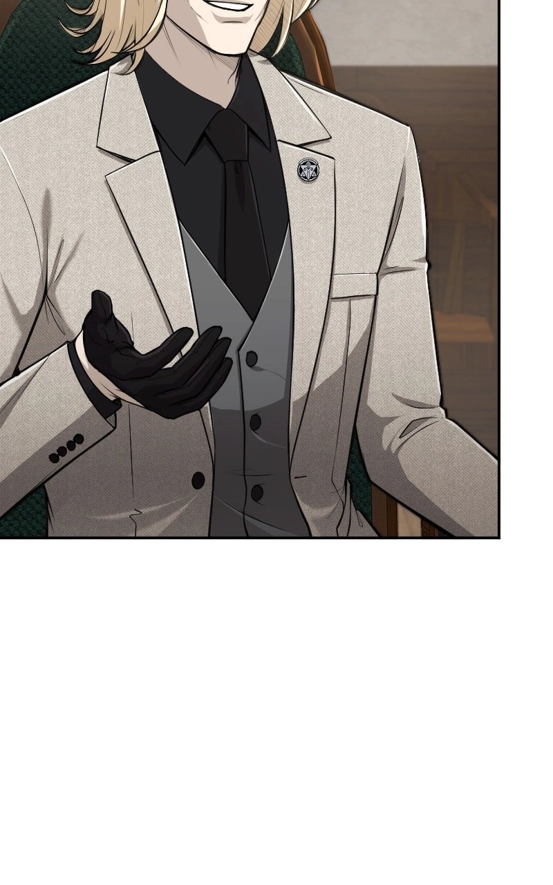 Paranoid Mage Chapter 19, page 42 of 96