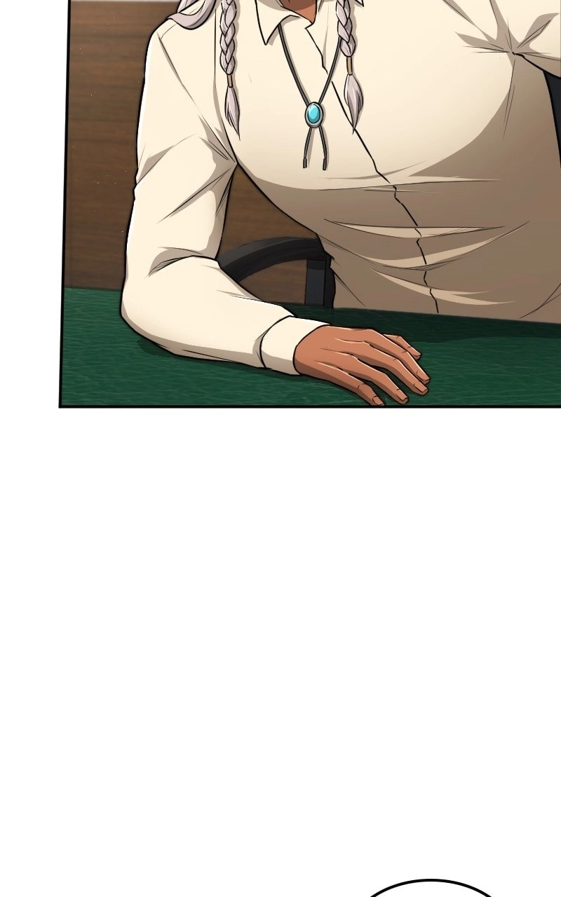 Paranoid Mage Chapter 19, page 48 of 96