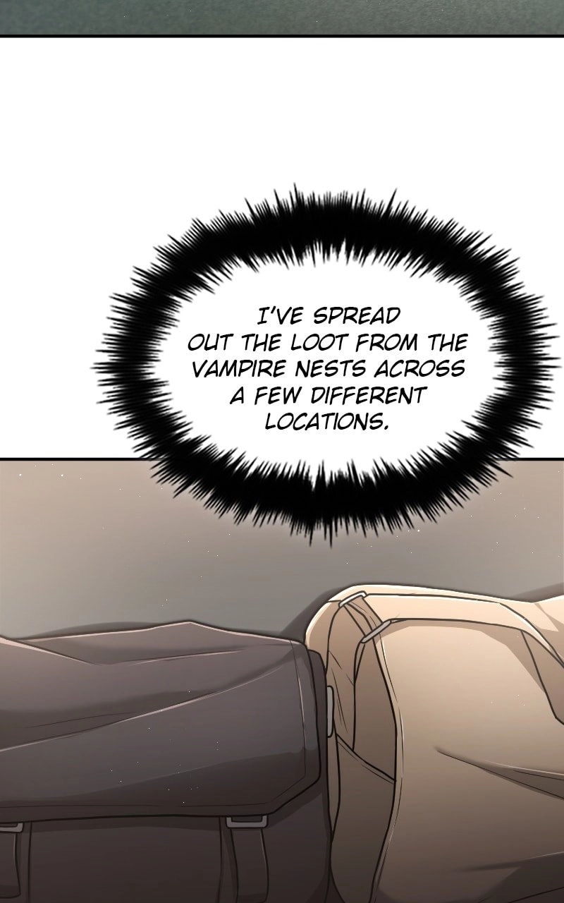 Paranoid Mage Chapter 19, page 53 of 96