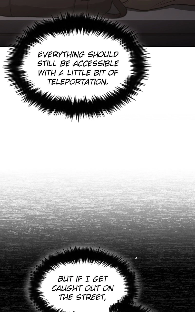 Paranoid Mage Chapter 19, page 54 of 96