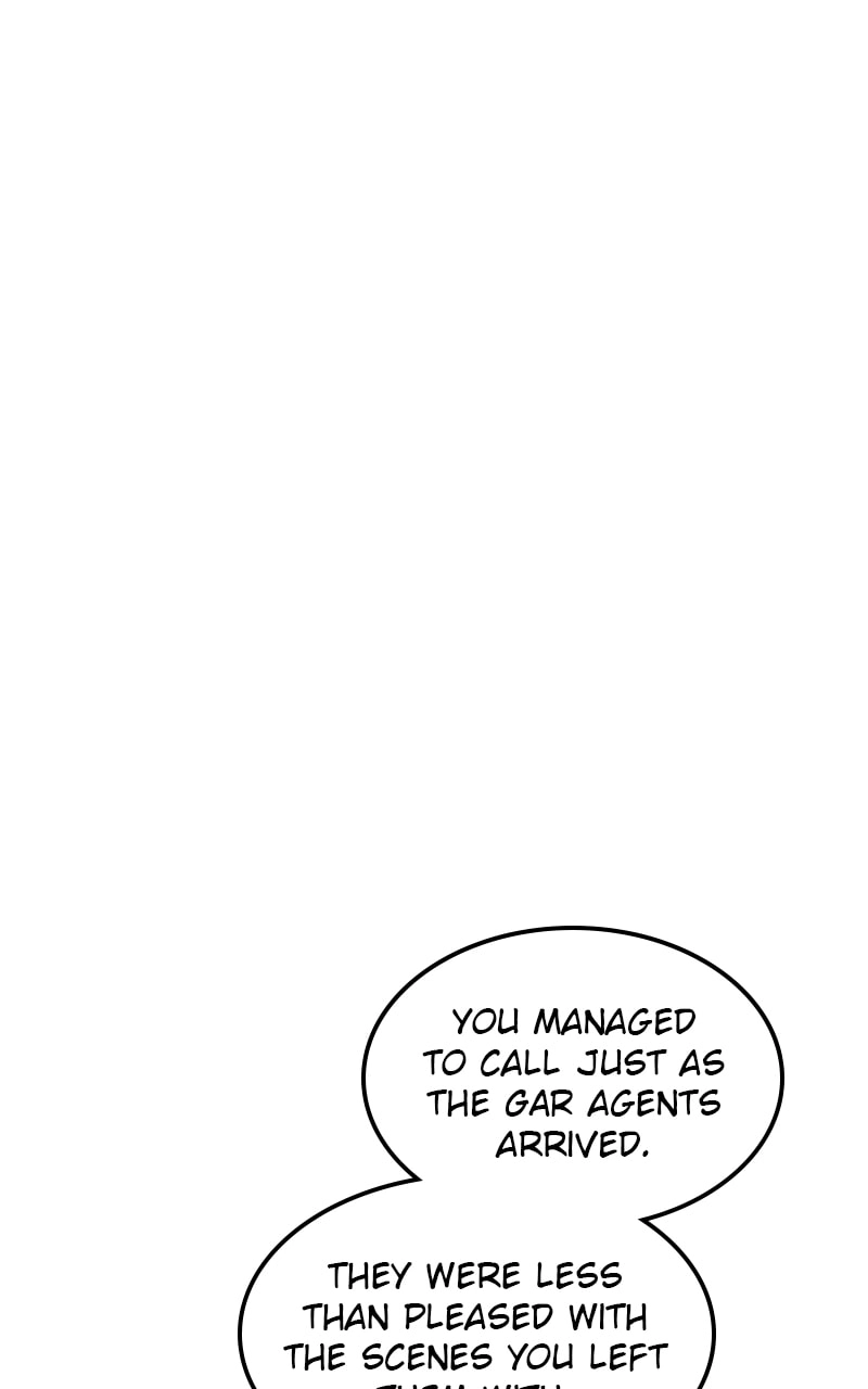 Paranoid Mage Chapter 19, page 58 of 96