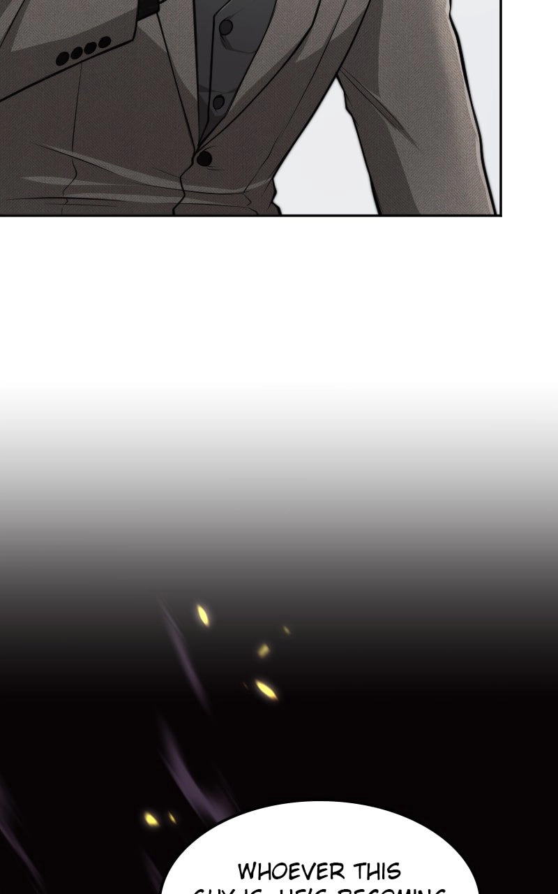 Paranoid Mage Chapter 19, page 6 of 96