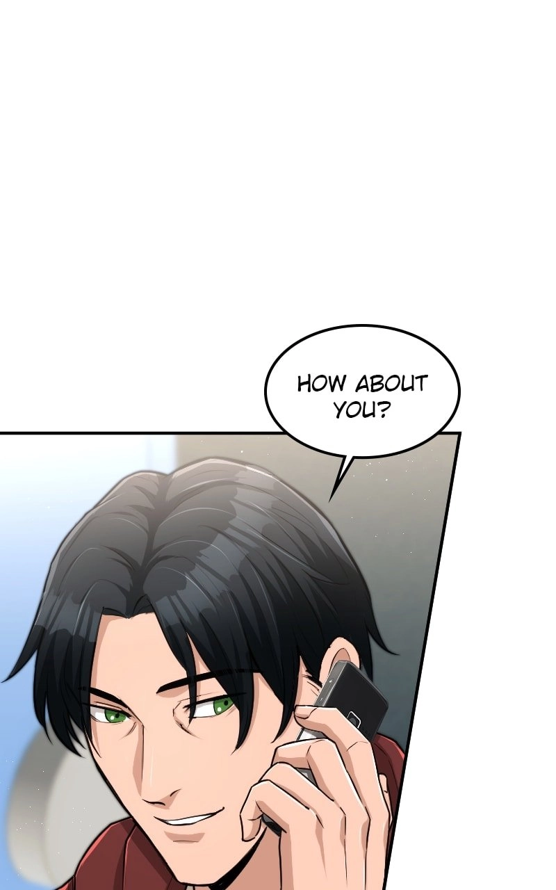 Paranoid Mage Chapter 19, page 60 of 96