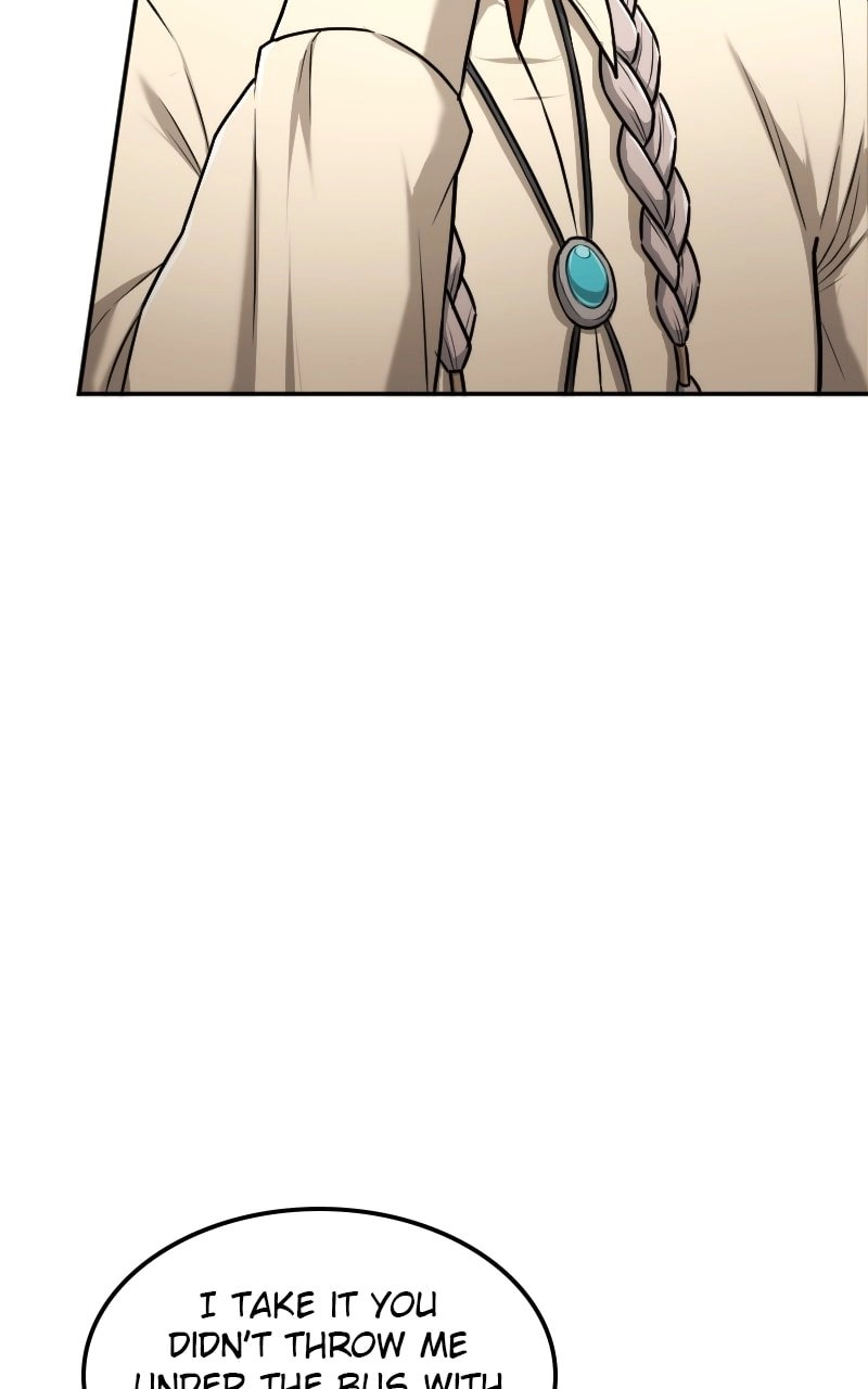 Paranoid Mage Chapter 19, page 62 of 96
