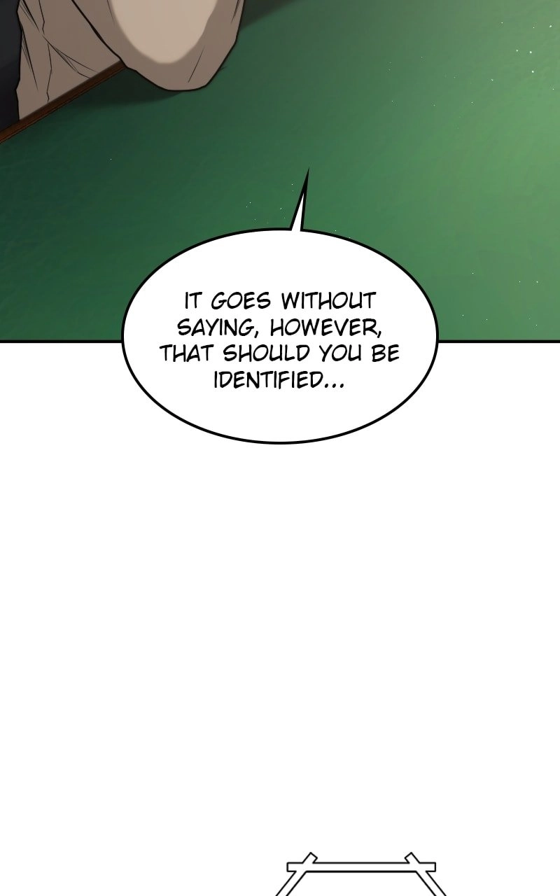 Paranoid Mage Chapter 19, page 65 of 96