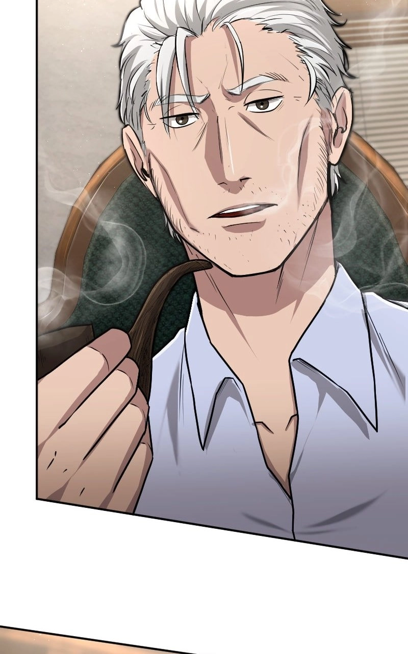 Paranoid Mage Chapter 19, page 69 of 96