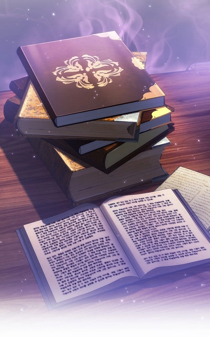 Paranoid Mage Chapter 19, page 85 of 96