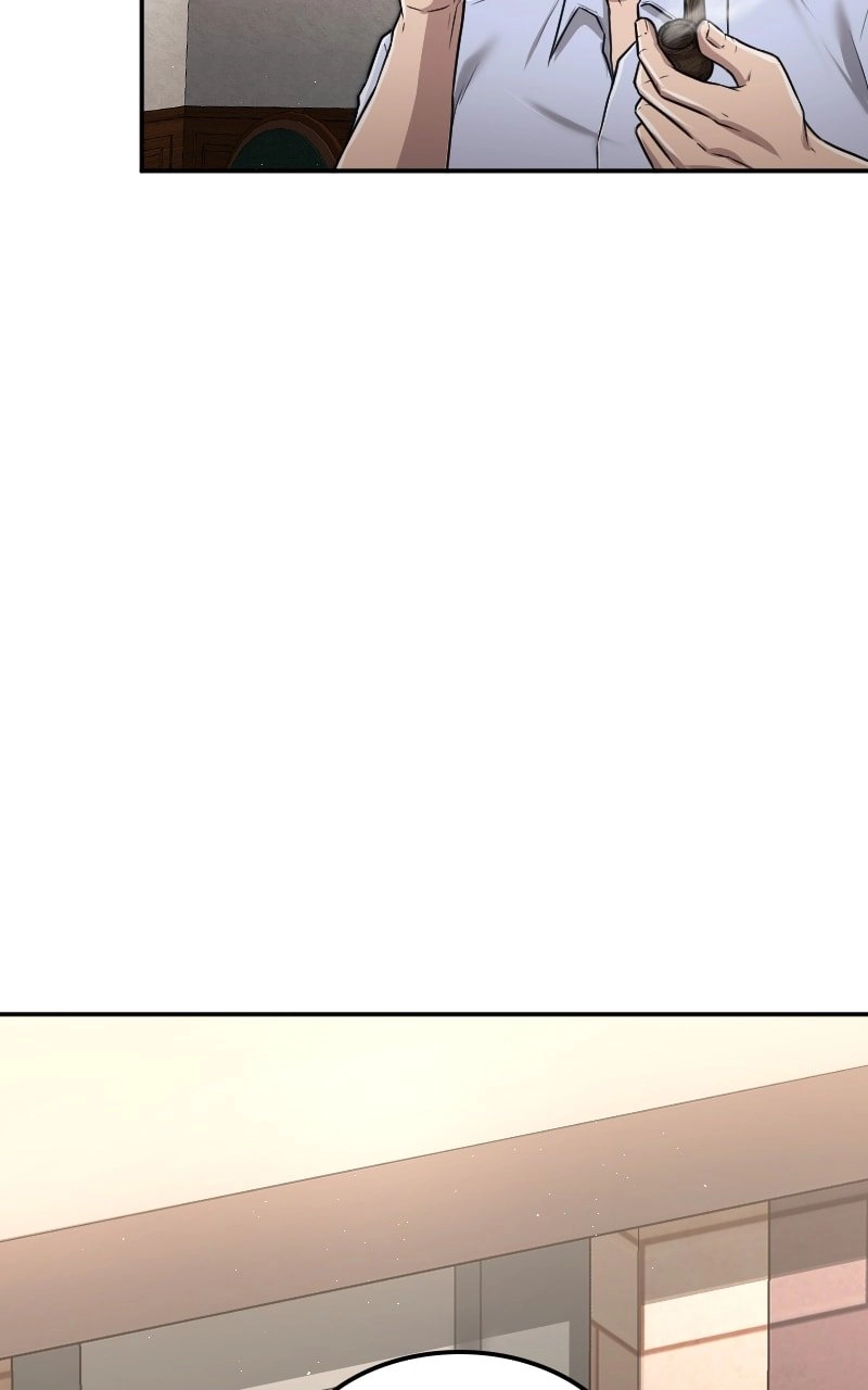 Paranoid Mage Chapter 19, page 87 of 96