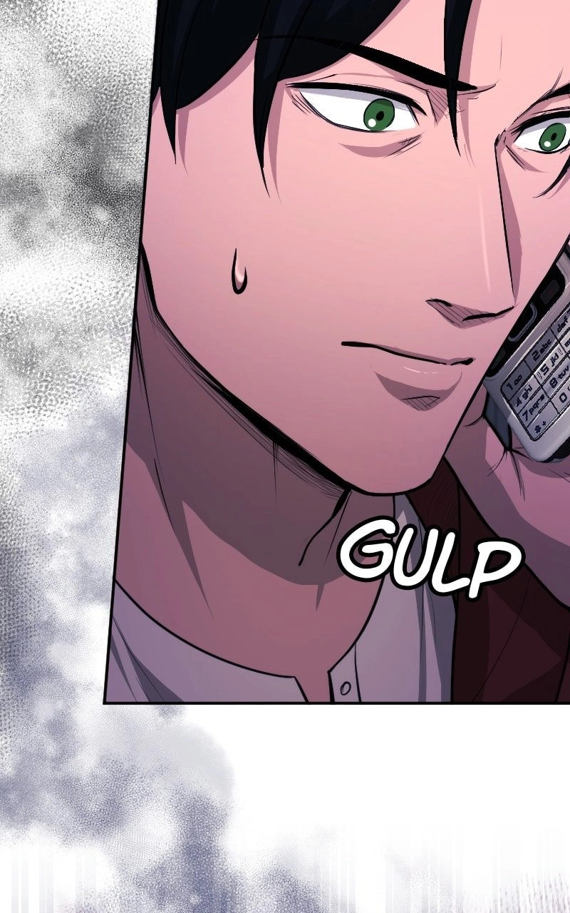 Paranoid Mage Chapter 19, page 92 of 96