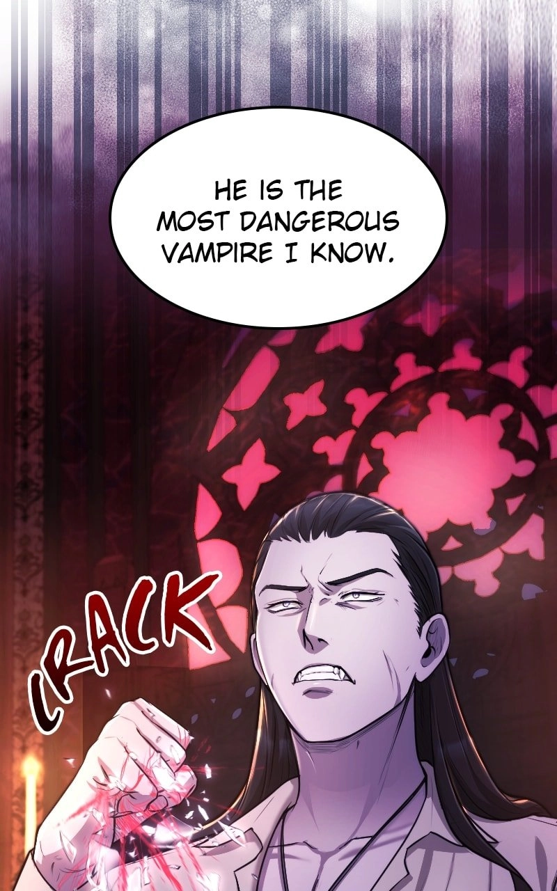 Paranoid Mage Chapter 19, page 93 of 96