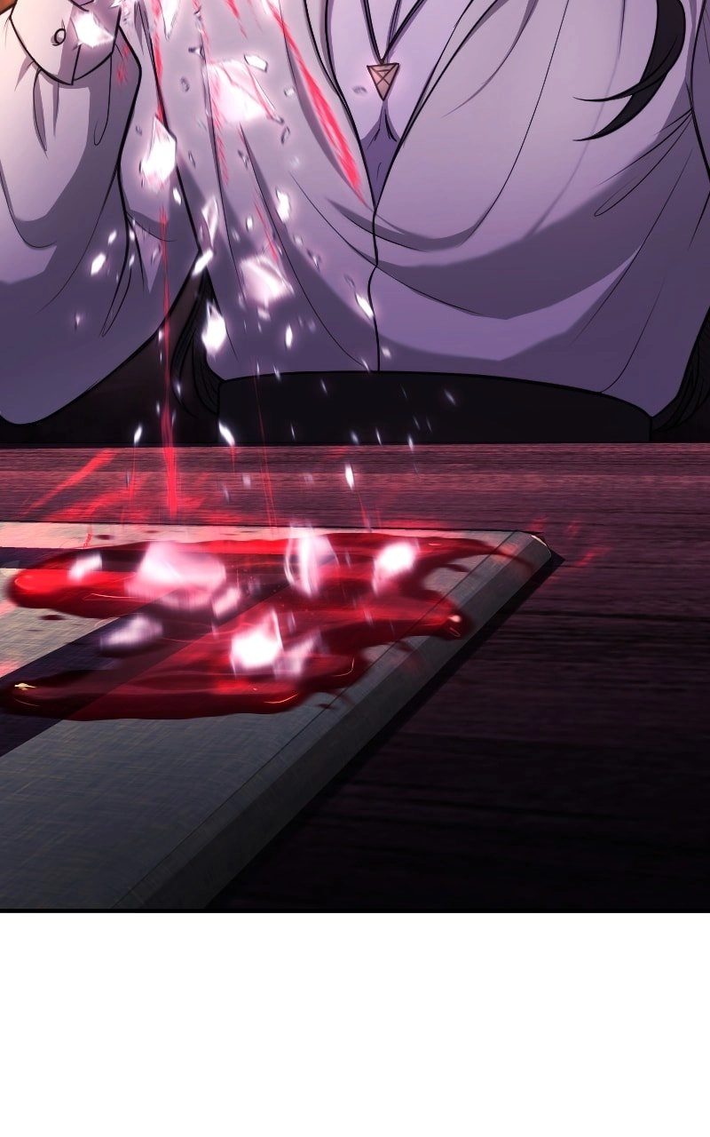 Paranoid Mage Chapter 19, page 94 of 96