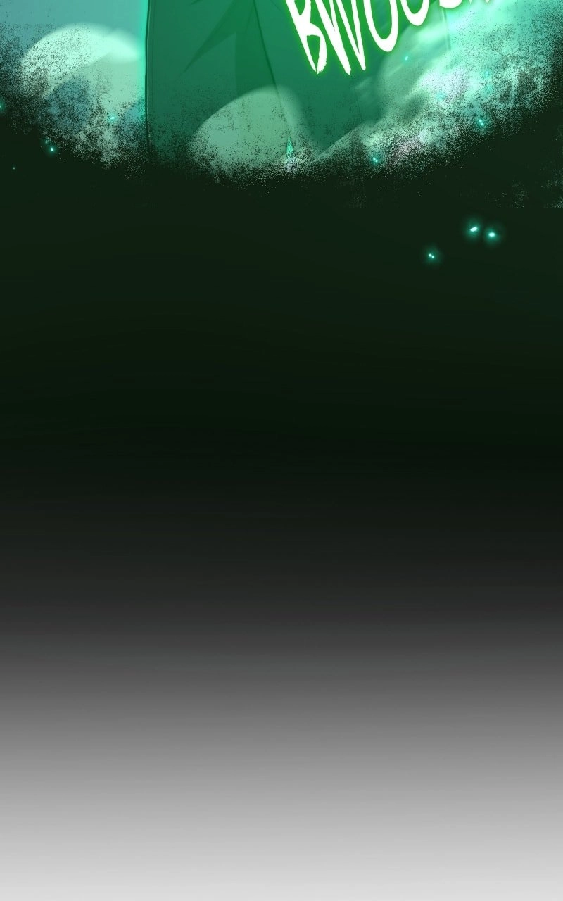 Paranoid Mage Chapter 2, page 101 of 104