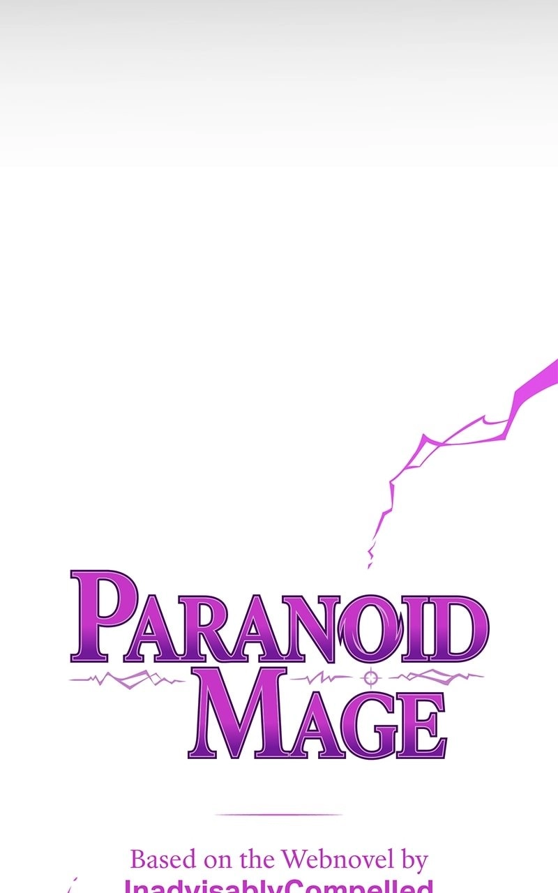 Paranoid Mage Chapter 2, page 102 of 104